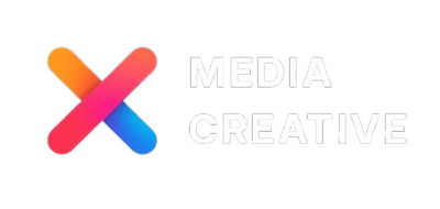 X Media Creative