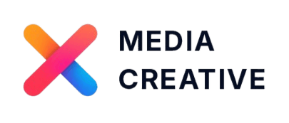X Media Creative
