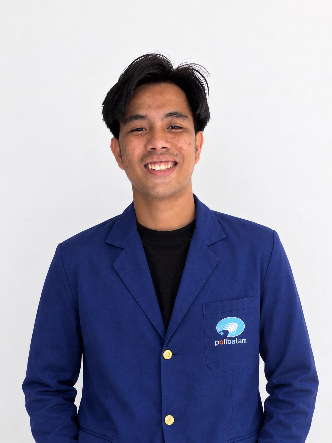 Rifal Ricardo
